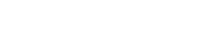 AutoDL AI算力云