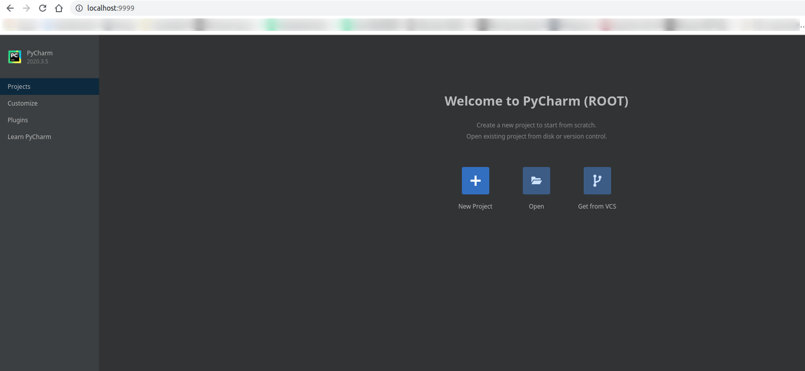 image-20211116170031803