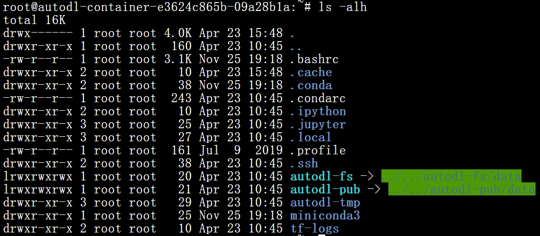 image_20250423154854