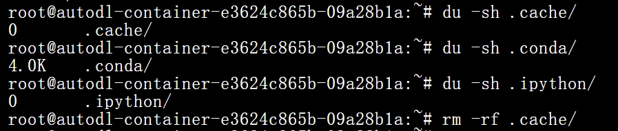 image_20250423155130