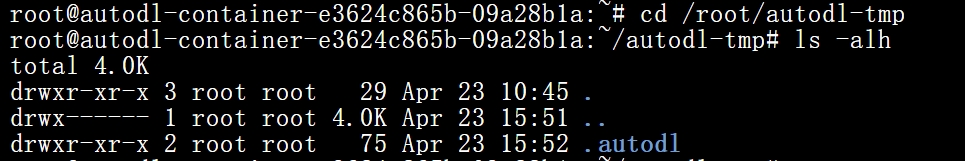 image_20250423155227