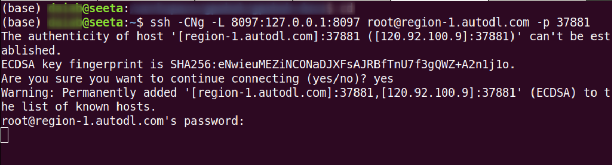 image-20221117105400658